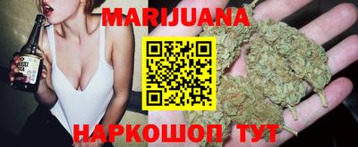 мдпв Ирбит