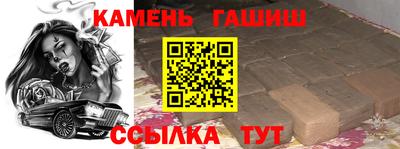 мдпв Ирбит